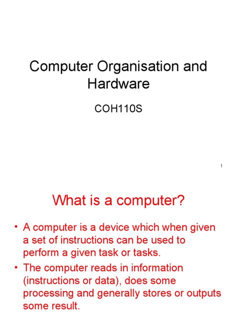 Image result for Introduction to Basic Computer PDF