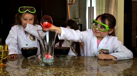 Image result for Exploding Science Projects