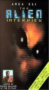 Image result for Alien Interview