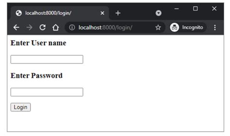 Image result for Fastapi Form Example