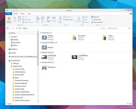 Image result for File Explorer