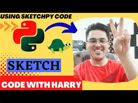 Image result for Python Courses Code with Harry