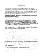 Afbeeldingsresultaten voor Computer Graphics Course