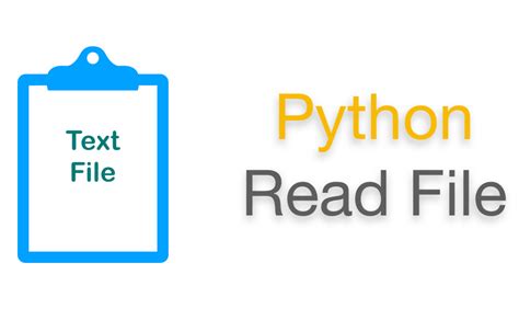 Image result for Python Read Text File Example