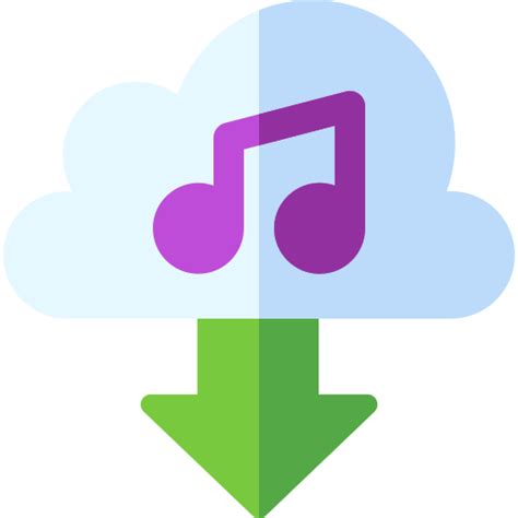 Image result for Download Music