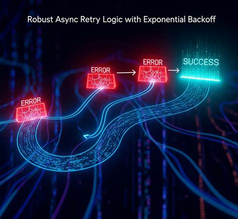 Image result for Generation Code JavaScript