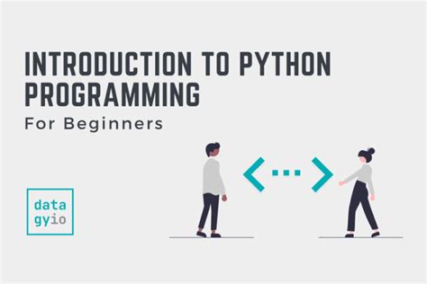 Image result for Introduction to Python Code