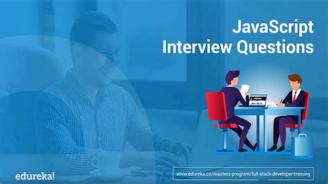 Afbeeldingsresultaten voor Java Interview Questions Edureka