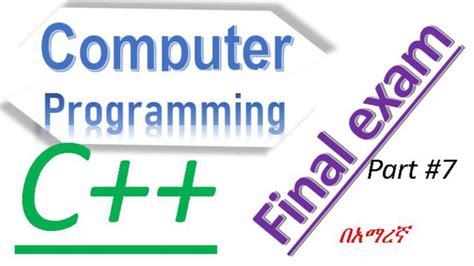 Afbeeldingsresultaten voor Freshman Computer Programming