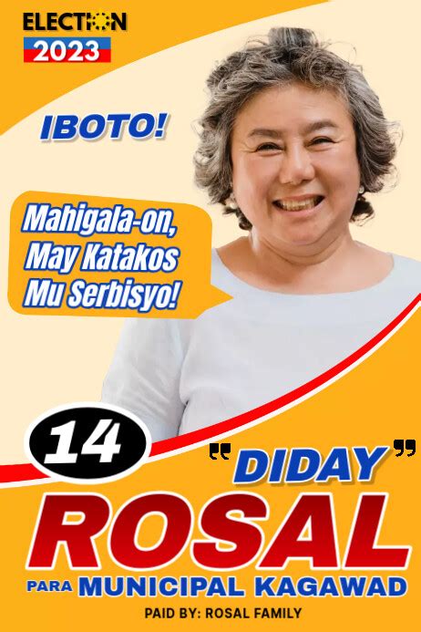 Afbeeldingsresultaten voor Dwindle Layout