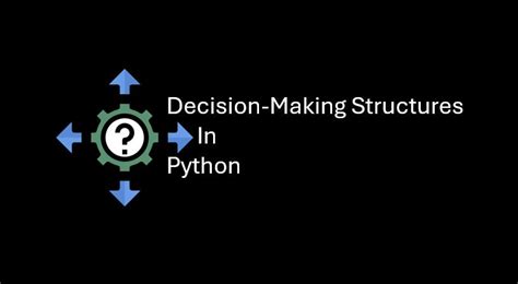 Toradh íomhá ar Open Source Python Compiler