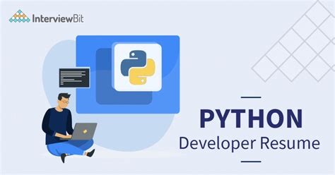 Image result for Self Introduction for Experienced Python Developer