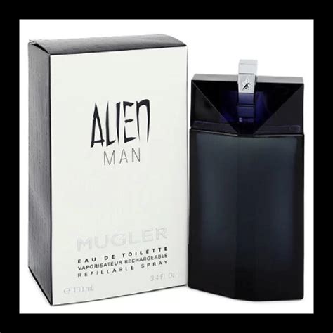 Toradh íomhá ar Alien Man Song