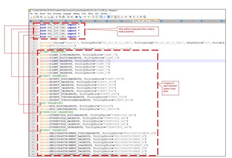 Image result for Python Call Another Python Script