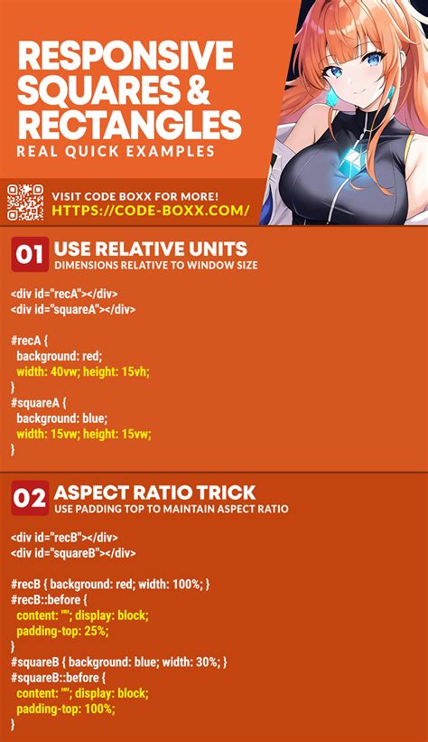 Image result for HTML CSS JavaScript Icon without Name