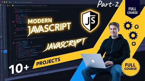 Image result for Complete JavaScript Course