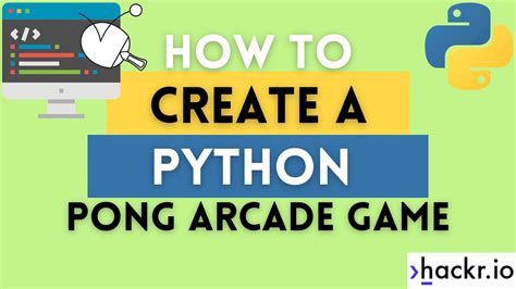 Toradh íomhá ar Install Python Arcade