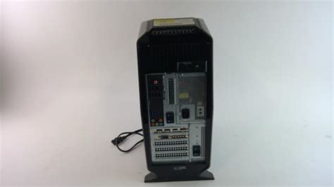 Image result for Alienware Desktop Computer Set