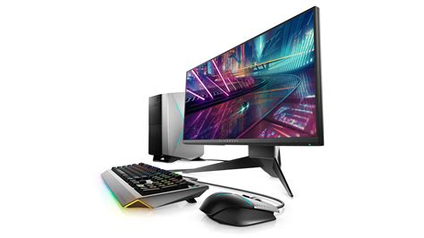 Image result for Alien Computer Screen