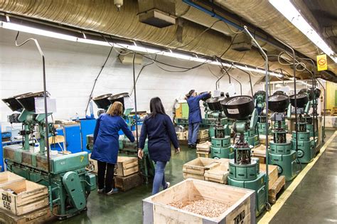 Afbeeldingsresultaten voor Mechanical Production Engineering