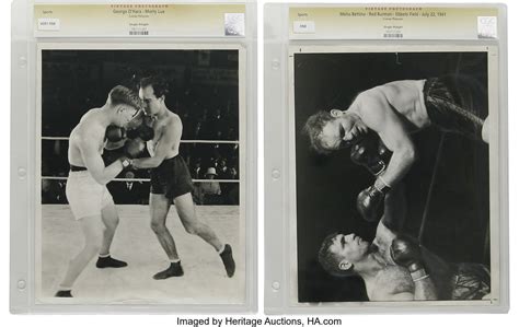 Image result for Boxing 24 Classic