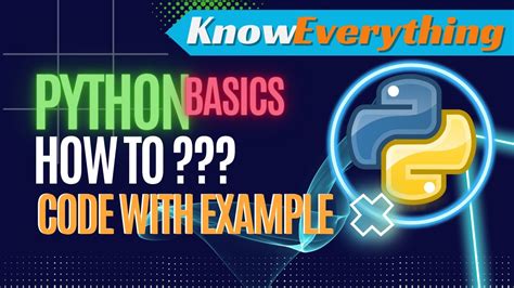 Image result for How to Code for Beginners Using Only Python