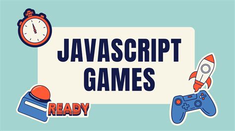 Image result for Code HTML CSS JavaScript Game