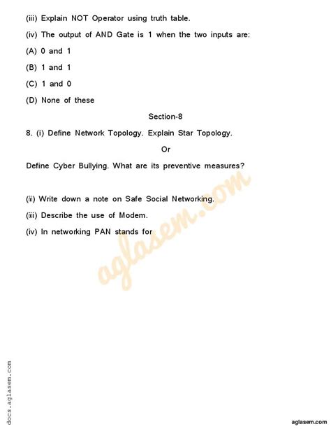 Image result for Class 12 Questions Java Computer Science