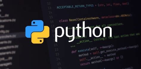 Image result for Python Source Code