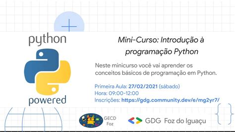 Image result for Curso Python