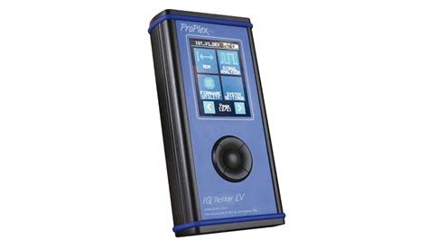 Image result for IQ Tester