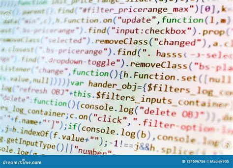 Image result for HTML Code in Java Program