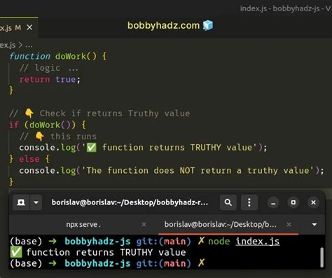 Image result for JavaScript Function Return Practice