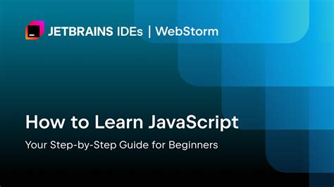 Image result for Free Video Tutorials for JavaScript Coding