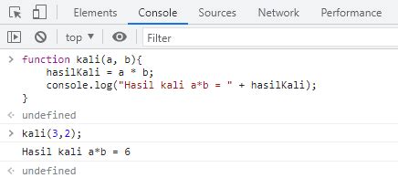 Image result for Image Pada JavaScript
