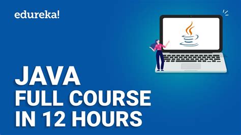 Java 9 Hours Course に対する画像結果