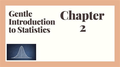 Image result for Statistics Course Chapter 2