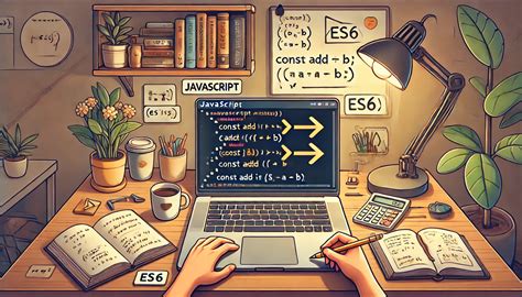 Image result for JavaScript ES6