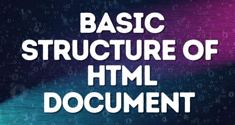 Basic HTML Code Sample에 대한 이미지 결과