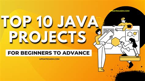 Image result for Java Projects Tutorial