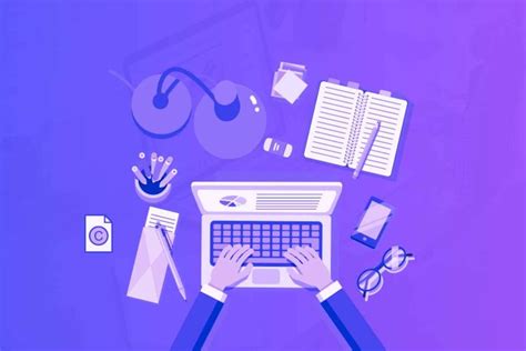 Résultat d’images pour Blog Post Examples