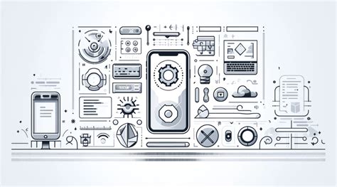 Image result for Automated GUI Testing Java