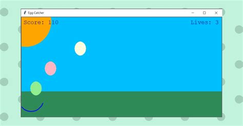 Image result for Python Game Example Code