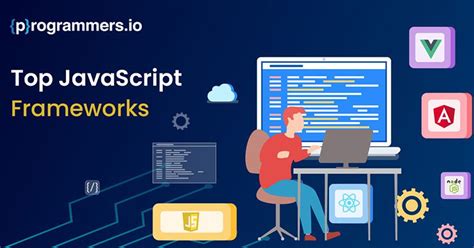 Image result for JavaScript Frameworks Program