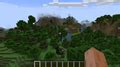 Image result for Minecraft Java Mods 1.17