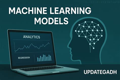 Learning Machine Learning に対する画像結果