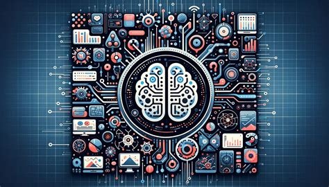 Image result for Basic Algorithm for Understanding Machine Learning