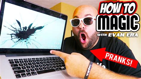 Image result for Computer Science Pranks