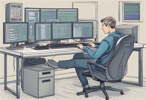 Image result for How to Use a Computer