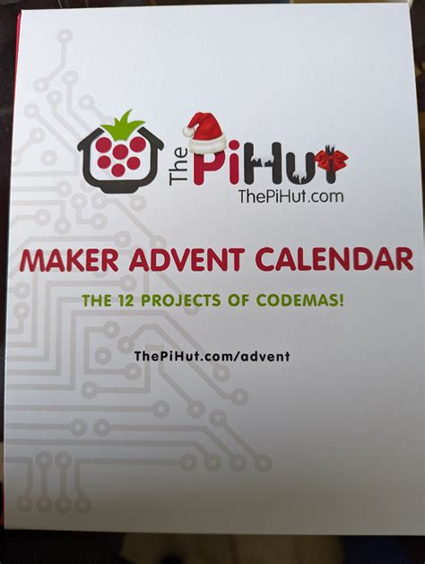 Calendar Module Raspberry Pi Project-साठीचा प्रतिमा निकाल
